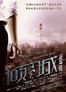 (國產主播)(zb20230122_003)大波浪性感紅唇女神！齊逼牛仔短褲！強烈要求大秀一波，全裸抖動大屁股，濃密逼毛騷穴掰開特寫